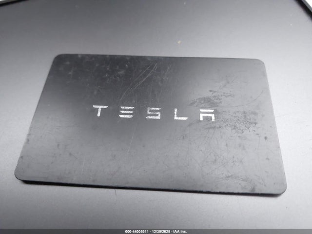 2021 TESLA MODEL 3 5YJ3E1EB8MF066723 Photo 10