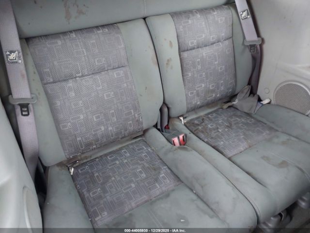 2007 CHRYSLER PT CRUISER 3C3JY55E07T543090 Photo 7