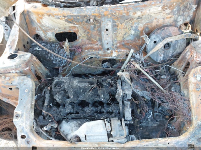 2014 MINI COUNTRYMAN WMWZC3C52EWT00177 Photo 9