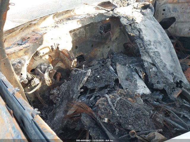 2014 MINI COUNTRYMAN WMWZC3C52EWT00177 Photo 6