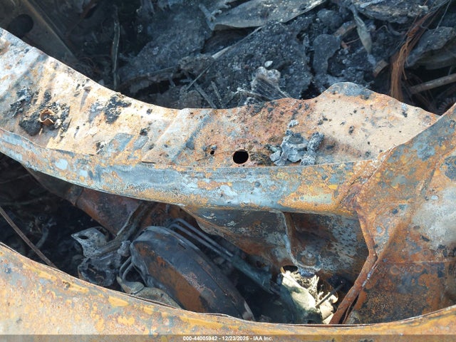 2014 MINI COUNTRYMAN WMWZC3C52EWT00177 Photo 8