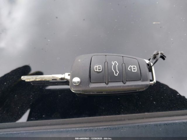 2016 AUDI A3 WAUB8GFF2G1073264 Photo 10