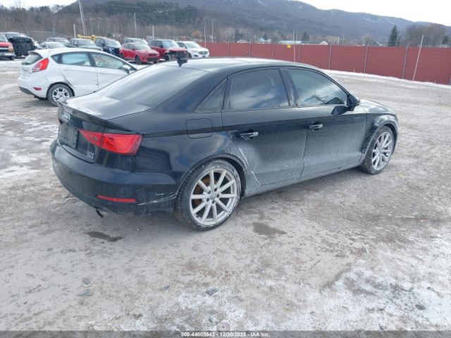 2016 AUDI A3 WAUB8GFF2G1073264 Photo 3