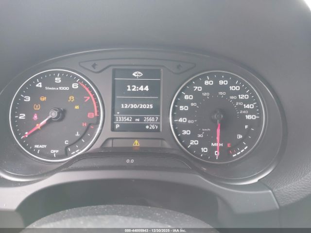 2016 AUDI A3 WAUB8GFF2G1073264 Photo 6