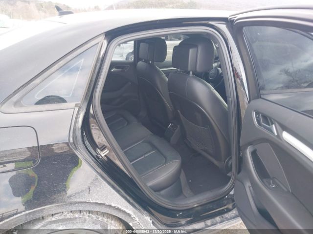 2016 AUDI A3 WAUB8GFF2G1073264 Photo 7