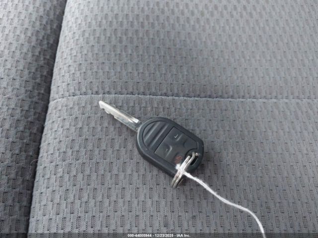 2013 FORD F-150 1FTFW1CT3DFD95704 Photo 10