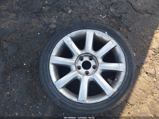 44005946 :رقم المزاد ، JNKAY41E83M002010 vin ، 2003 Infiniti M45 Sport مزاد بيع