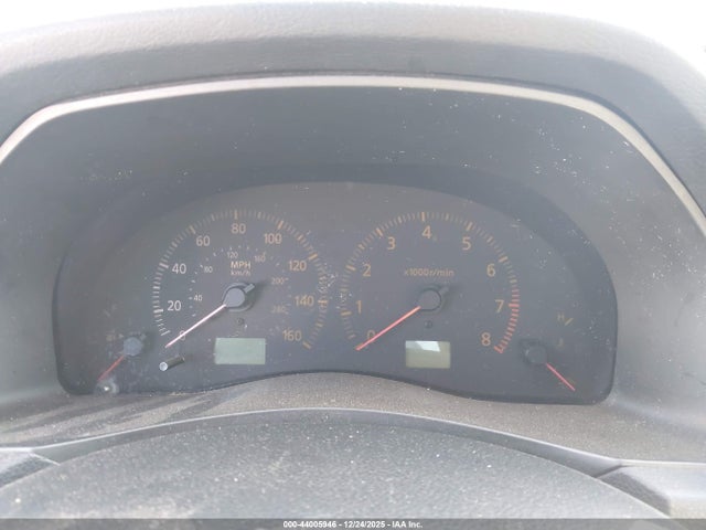 44005946 :رقم المزاد ، JNKAY41E83M002010 vin ، 2003 Infiniti M45 Sport مزاد بيع