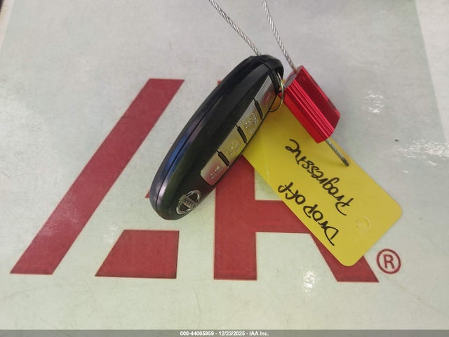 1N4BZ1CV6MC553080 Nissan Leaf Sv Plus 62 Kwh