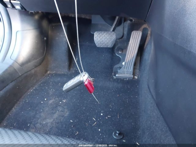 2018 MAZDA MAZDA3 3MZBN1U72JM164496 Photo 10