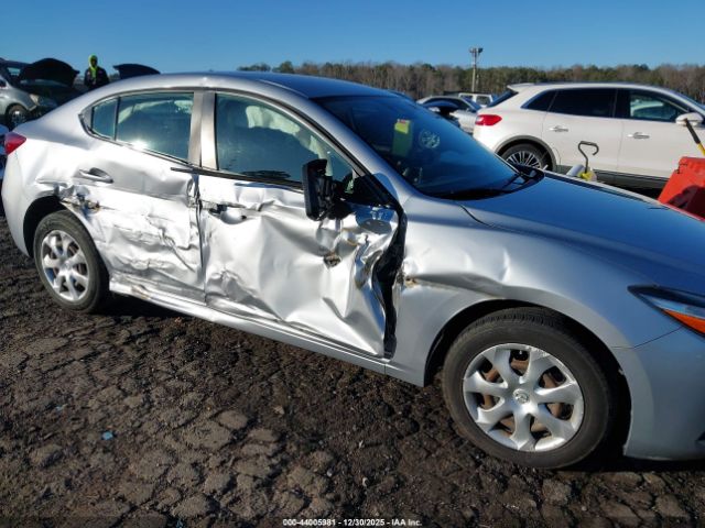 2018 MAZDA MAZDA3 3MZBN1U72JM164496 Photo 5