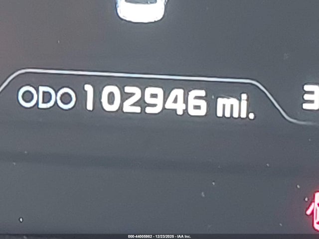 KIA Cadenza Premium 2015 KNALN4D76F5194913 Image 15