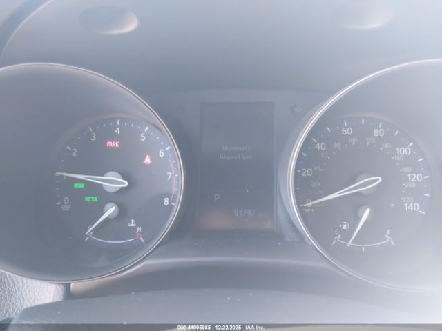 2019 TOYOTA C-HR NMTKHMBX4KR076452 Photo 6