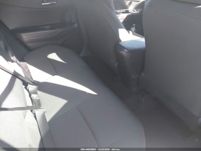 2019 TOYOTA C-HR NMTKHMBX4KR076452 Photo 7
