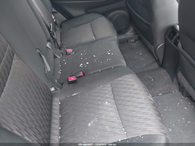 2017 NISSAN ROGUE 5N1AT2MV6HC830355 Photo 7