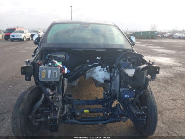 2019 JEEP GRAND CHEROKEE 1C4RJFBG7KC532915 Photo 5