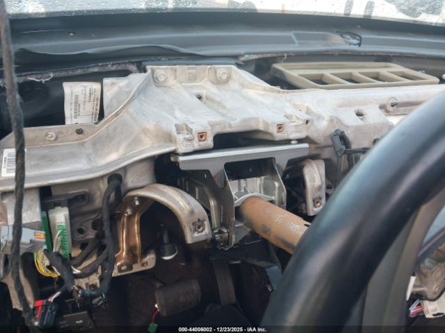 2019 JEEP GRAND CHEROKEE 1C4RJFBG7KC532915 Photo 6