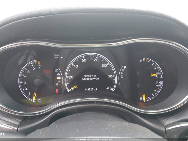 2018 JEEP GRAND CHEROKEE 1C4RJFCG0JC324839 Photo 6