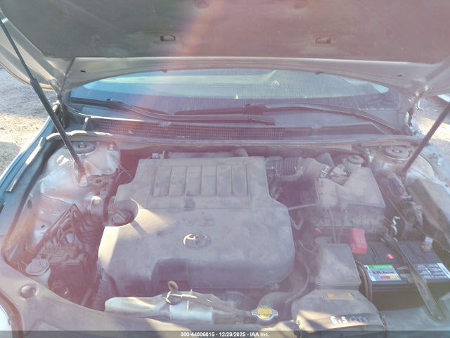 Aukcja sprzedaży 2013 Toyota Avalon Xle, vin: 4T1BK1EB7DU015205, numer aukcji: 44006015