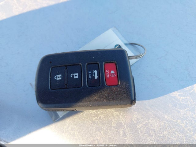 Aukcja sprzedaży 2013 Toyota Avalon Xle, vin: 4T1BK1EB7DU015205, numer aukcji: 44006015