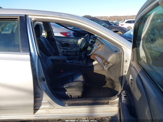 Aukcja sprzedaży 2013 Toyota Avalon Xle, vin: 4T1BK1EB7DU015205, numer aukcji: 44006015