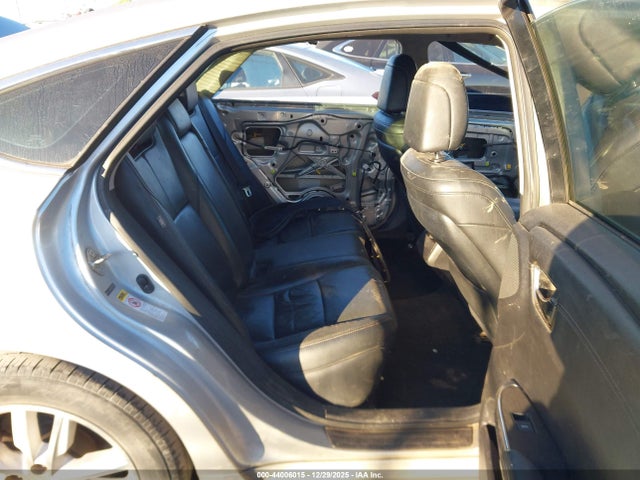 Aukcja sprzedaży 2013 Toyota Avalon Xle, vin: 4T1BK1EB7DU015205, numer aukcji: 44006015