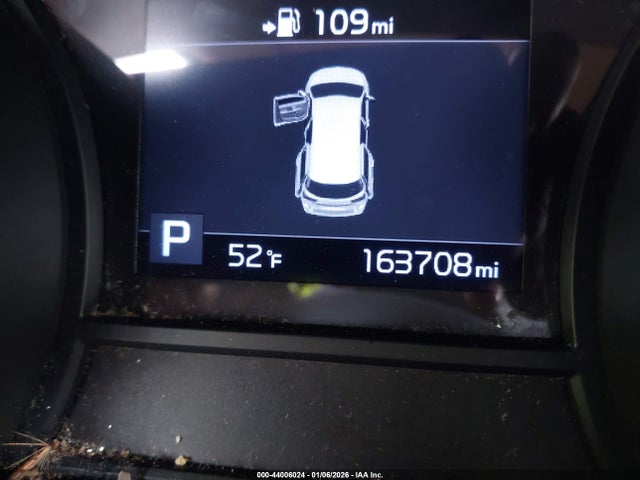 KIA SEDONA EX 2019 KNDMB5C18K6526941 Image 15