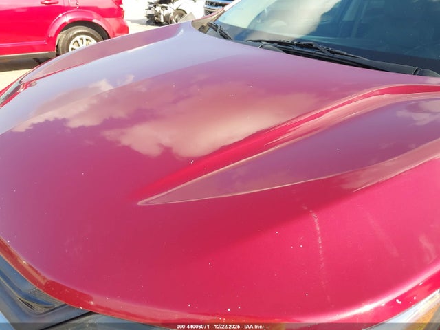 3GNAXSEV9JL263857 Chevrolet EQUINOX LT