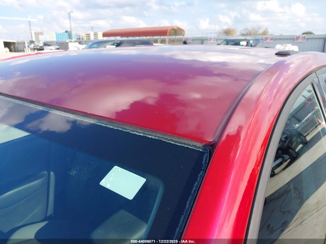 3GNAXSEV9JL263857 Chevrolet EQUINOX LT