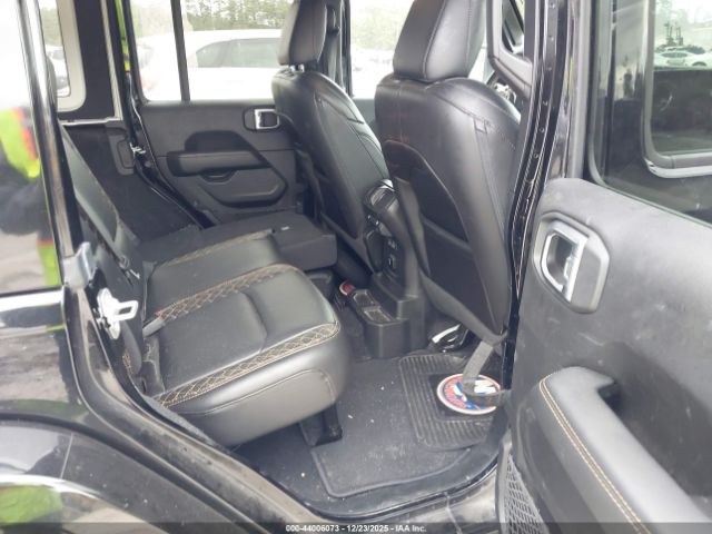 2020 JEEP WRANGLER UNLIMITED 1C4HJXEG6LW320827 Photo 7