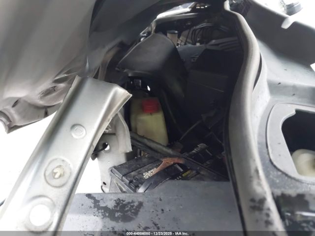 2014 TOYOTA SIENNA 5TDKK3DC1ES412831 Photo 9