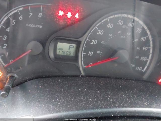 2014 TOYOTA SIENNA 5TDKK3DC1ES412831 Photo 6