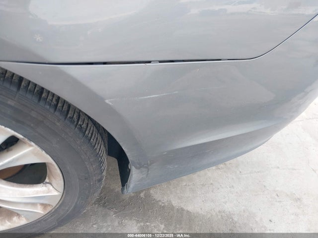 Продаж на аукціоні авто 2013 Hyundai Sonata Limited, vin: 5NPEC4AC8DH675052, номер лоту: 44006105