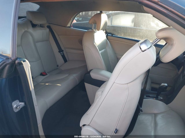 2006 SAAB 9-3 YS3FD79Y966106705 Photo 7