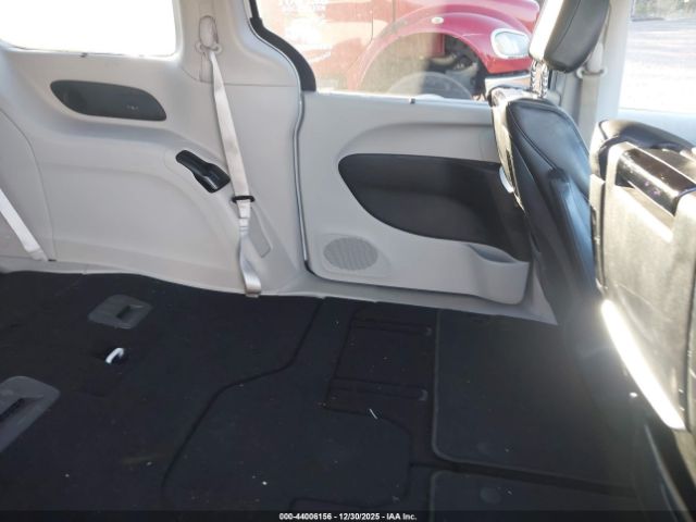 2018 CHRYSLER PACIFICA 2C4RC1GGXJR103165 Photo 7