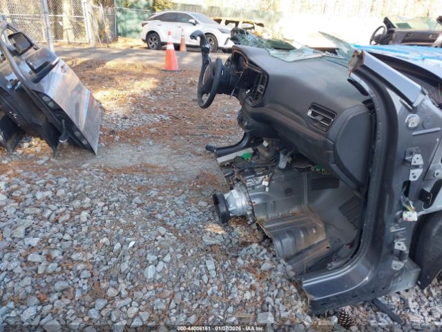 2024 DODGE DURANGO 1C4RDJDG0RC175885 Photo 4