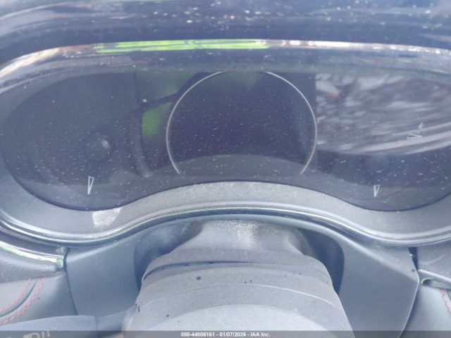 2024 DODGE DURANGO 1C4RDJDG0RC175885 Photo 6