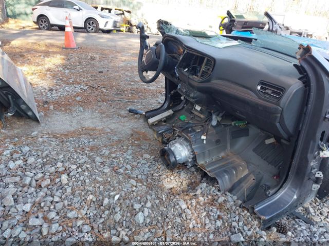 2024 DODGE DURANGO 1C4RDJDG0RC175885 Photo 7