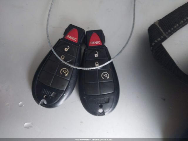 2013 JEEP GRAND CHEROKEE 1C4RJFAT7DC529935 Photo 10