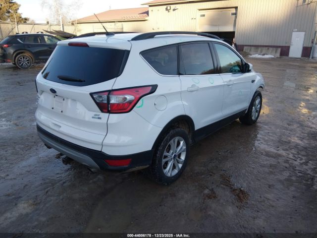 2018 FORD ESCAPE 1FMCU9GD9JUA91869 Photo 3
