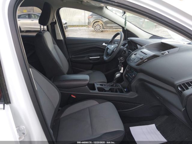 2018 FORD ESCAPE 1FMCU9GD9JUA91869 Photo 4