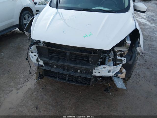 2018 FORD ESCAPE 1FMCU9GD9JUA91869 Photo 5