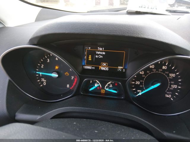 2018 FORD ESCAPE 1FMCU9GD9JUA91869 Photo 6