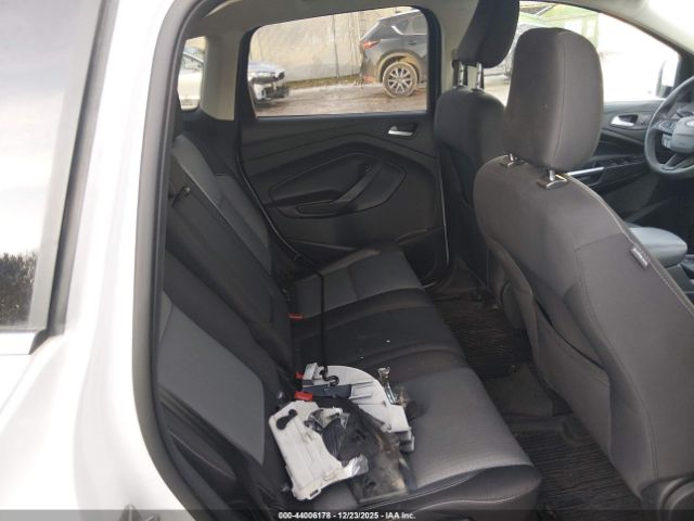 2018 FORD ESCAPE 1FMCU9GD9JUA91869 Photo 7