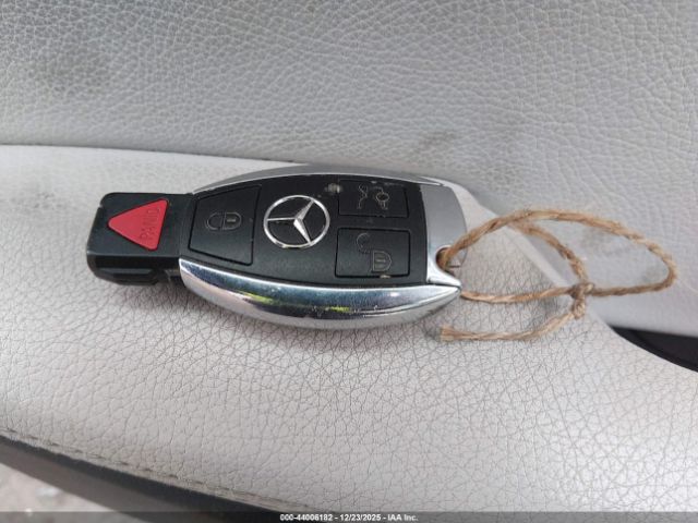 2015 MERCEDES-BENZ C 300 55SWF4KBXFU057233 Photo 10