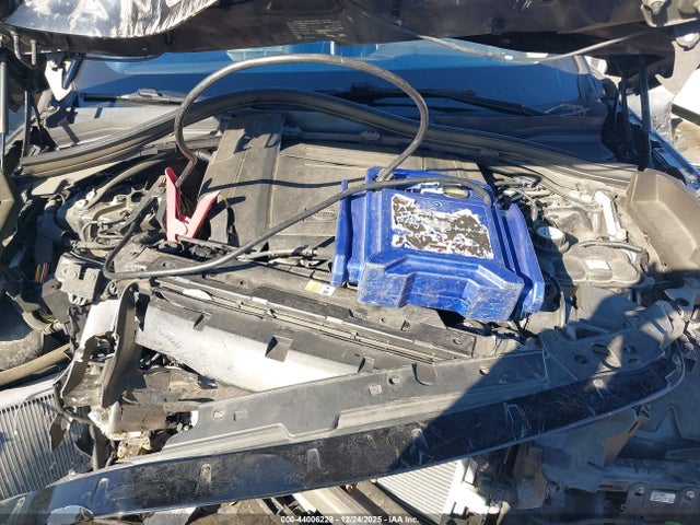 2019 LAND ROVER RANGE ROVER VELAR SALYB2EN5KA780855 Photo 9