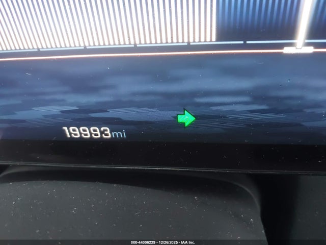 Chevrolet Equinox Ev Lt 2024 3GN7DLRPXRS292175 Image 15