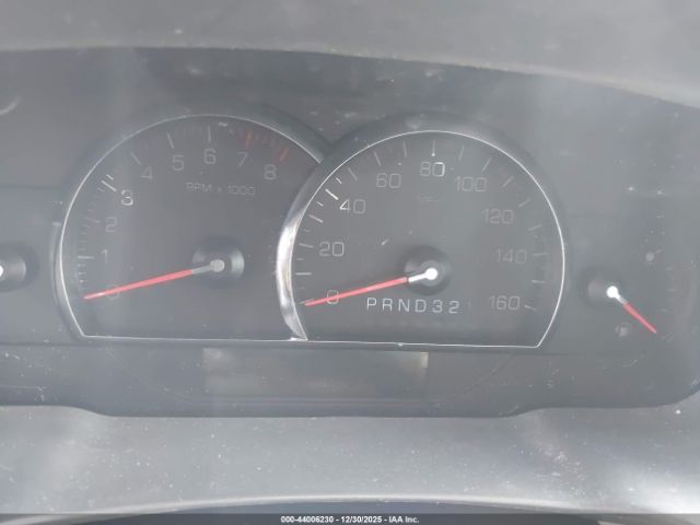 2011 CADILLAC DTS 1G6KH5E6XBU144732 Photo 6