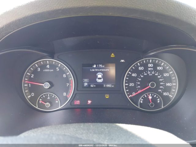 2019 KIA OPTIMA 5XXGT4L32KG340383 Photo 6