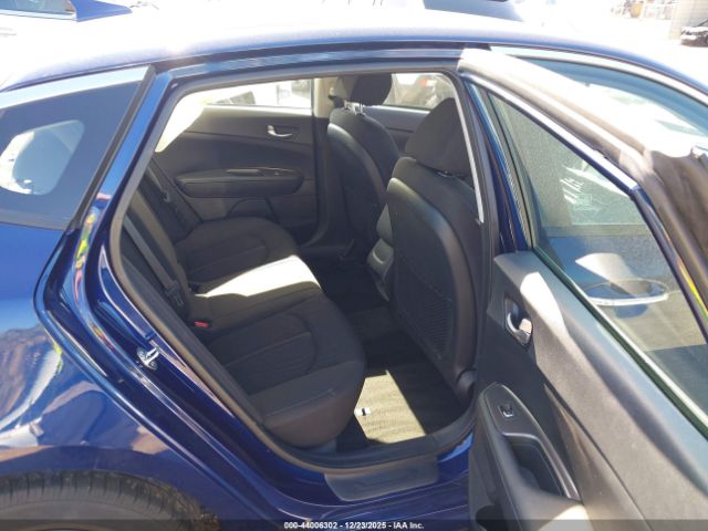 2019 KIA OPTIMA 5XXGT4L32KG340383 Photo 7